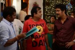 Bhai Movie New Working Stills - 13 of 23