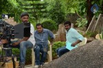 Bhai Movie New Working Stills - 16 of 23