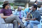 Bhai Movie New Working Stills - 19 of 23