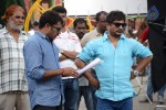 Bhai Movie New Working Stills - 22 of 23