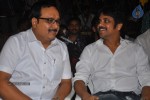 Bhai Triple Platinum Disc Function - 3 of 145