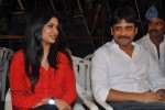Bhai Triple Platinum Disc Function - 9 of 145