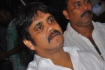 Bhai Triple Platinum Disc Function - 113 of 145