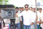 Bhairava Movie Opening Stills - 7 of 82