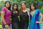 Bhaja Bhajantrilu Movie Press Meet - 22 of 54
