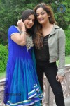Bhaja Bhajantrilu Movie Press Meet - 23 of 54