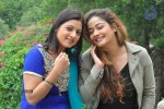 Bhaja Bhajantrilu Movie Press Meet - 24 of 54