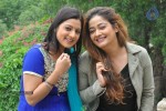Bhaja Bhajantrilu Movie Press Meet - 25 of 54
