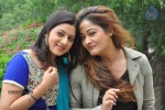Bhaja Bhajantrilu Movie Press Meet - 28 of 54