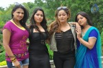 Bhaja Bhajantrilu Movie Press Meet - 30 of 54