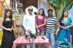 Bhaja Bhajantrilu Movie Press Meet - 31 of 54