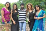 Bhaja Bhajantrilu Movie Press Meet - 33 of 54
