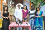 Bhaja Bhajantrilu Movie Press Meet - 34 of 54