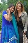 Bhaja Bhajantrilu Movie Press Meet - 35 of 54