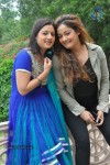 Bhaja Bhajantrilu Movie Press Meet - 36 of 54