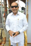 Bhaja Bhajantrilu Movie Press Meet - 37 of 54