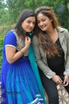 Bhaja Bhajantrilu Movie Press Meet - 38 of 54