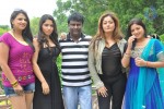 Bhaja Bhajantrilu Movie Press Meet - 39 of 54