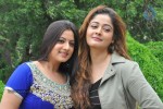 Bhaja Bhajantrilu Movie Press Meet - 40 of 54