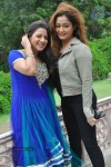 Bhaja Bhajantrilu Movie Press Meet - 42 of 54