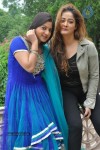 Bhaja Bhajantrilu Movie Press Meet - 44 of 54