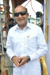 Bhaja Bhajantrilu Movie Press Meet - 50 of 54
