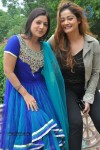 Bhaja Bhajantrilu Movie Press Meet - 52 of 54