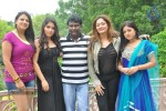 Bhaja Bhajantrilu Movie Press Meet - 54 of 54