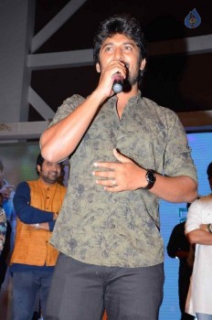 Bhale Bhale Magadivoy Audio Launch 2 - 2 of 77