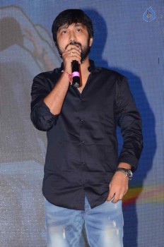 Bhale Bhale Magadivoy Audio Launch 2 - 3 of 77