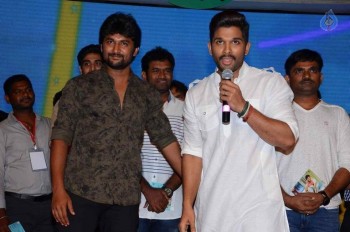 Bhale Bhale Magadivoy Audio Launch 2 - 26 of 77
