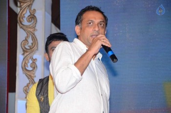 Bhale Bhale Magadivoy Audio Launch 2 - 31 of 77