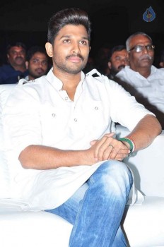 Bhale Bhale Magadivoy Audio Launch 2 - 35 of 77