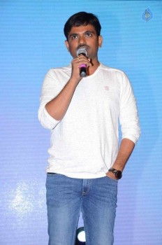 Bhale Bhale Magadivoy Audio Launch 2 - 41 of 77