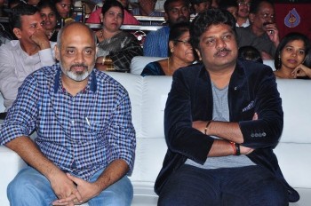 Bhale Bhale Magadivoy Audio Launch Photos 1 - 2 of 67