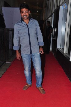 Bhale Bhale Magadivoy Audio Launch Photos 1 - 4 of 67