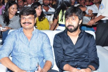 Bhale Bhale Magadivoy Audio Launch Photos 1 - 8 of 67