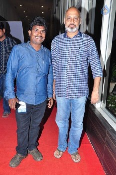 Bhale Bhale Magadivoy Audio Launch Photos 1 - 14 of 67