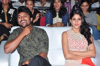 Bhale Bhale Magadivoy Audio Launch Photos 1 - 20 of 67