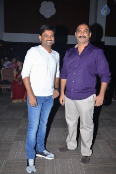 Bhale Bhale Magadivoy Audio Launch Photos 1 - 43 of 67