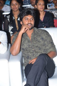 Bhale Bhale Magadivoy Audio Launch Photos 1 - 45 of 67