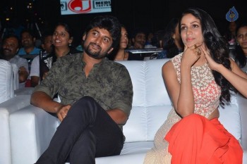 Bhale Bhale Magadivoy Audio Launch Photos 1 - 47 of 67