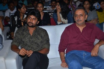 Bhale Bhale Magadivoy Audio Launch Photos 1 - 49 of 67