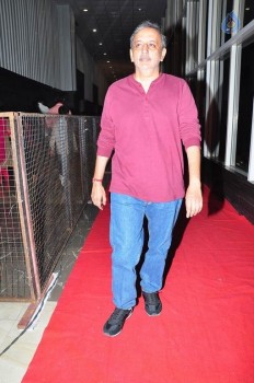 Bhale Bhale Magadivoy Audio Launch Photos 1 - 54 of 67