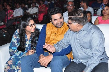 Bhale Bhale Magadivoy Audio Launch Photos 1 - 56 of 67