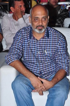 Bhale Bhale Magadivoy Audio Launch Photos 1 - 57 of 67