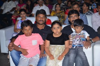 Bhale Bhale Magadivoy Audio Launch Photos 1 - 61 of 67