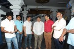 Bhale Bhale Magadivoy Movie Opening - 4 of 15