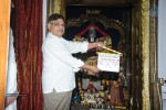 Bhale Bhale Magadivoy Movie Opening - 5 of 15