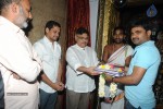 Bhale Bhale Magadivoy Movie Opening - 7 of 15